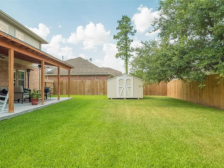 23314 Kobi Park Ct — Photo 17