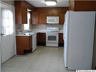 3rd image of 287A Malvern Ct