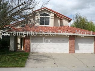 9334 Framington Way, Elk Grove, CA 95758