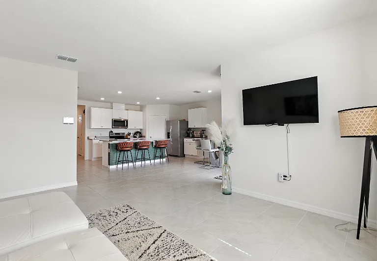 33504 Copper Hill Way — Photo 10
