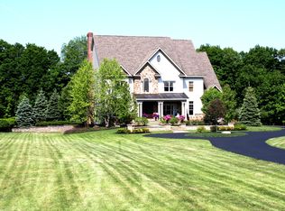 376 Schauber Rd, Ballston Lake, NY 12019