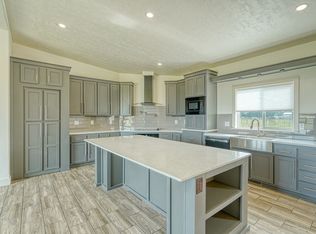 156 Tronstad Rd, Kalispell, MT 59901