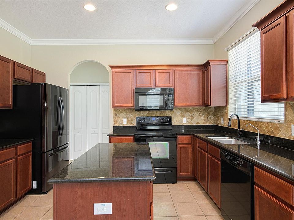 1st image of 11518 Newgate Crest Dr