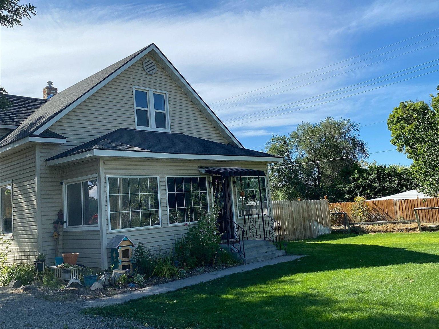 310 Lois St, Twin Falls, ID 83301 Zillow