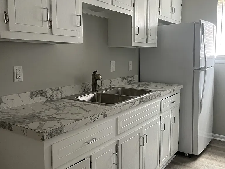 2630 Lincoln Park Dr — Photo 7