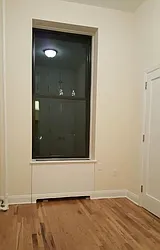 Rented by Steven Apuzzi LLC