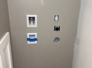 38 Bluehill Ave E #A, Bangor, ME 04401