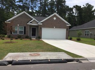 309 Ridge Point Drive Rosewood #B-177, Conway, SC 29526