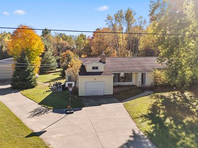 8780 E 30 1/2 Rd, Cadillac, MI, 49601