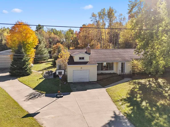 8780 E 30 1/2 Rd, Cadillac, MI 49601