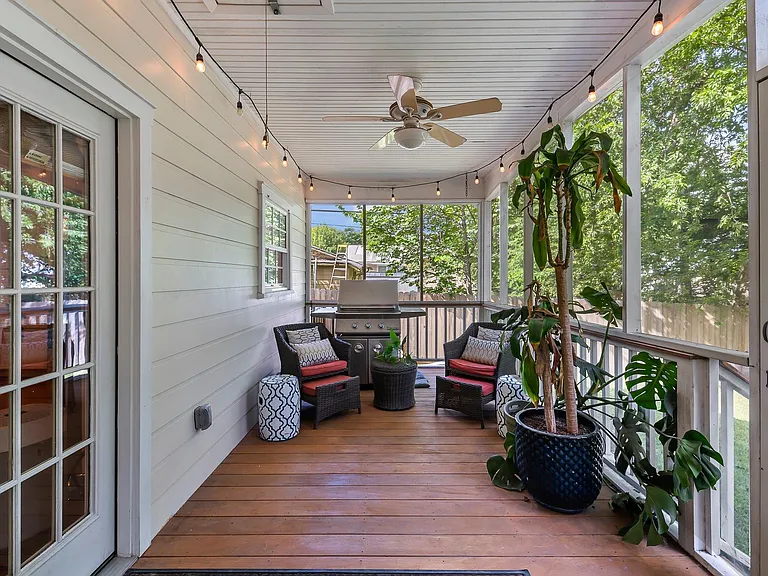 3305 Harris Park Ave — Photo 29