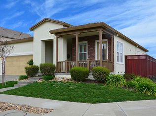404 Bordeaux Way, Windsor, CA 95492