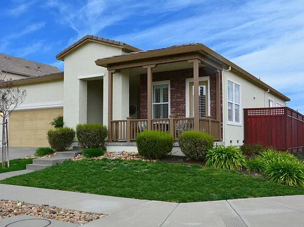 404 Bordeaux Way, Windsor, CA 95492