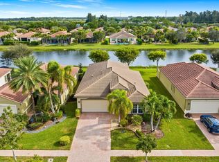 14838 Strand Ln, Delray Beach, FL 33446