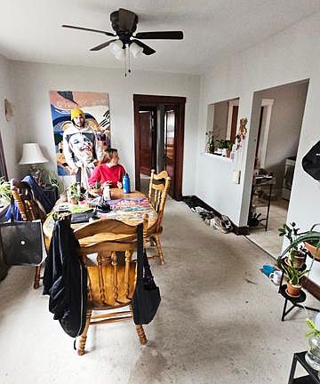 2nd image of 3369 Parkview Ave Floor 2