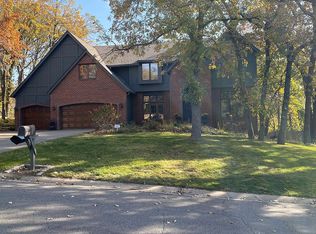 13560 Guild Ave, Apple Valley, MN 55124