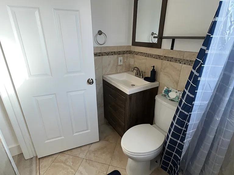 326 Wilson St #105 — Photo 22