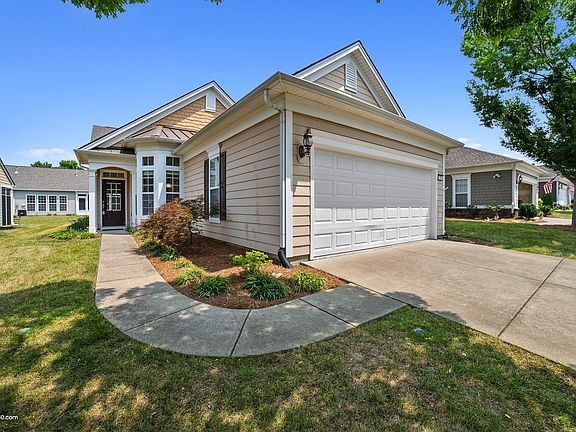 5th image of 409 Cottonwood Dr