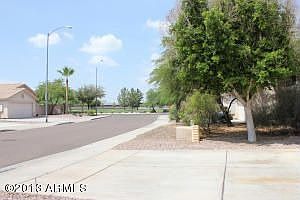 3rd image of 8014 W Lone Cactus Dr