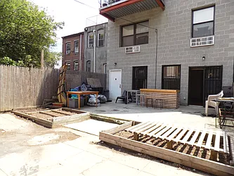 Rented by Blue Egg Realty Corp