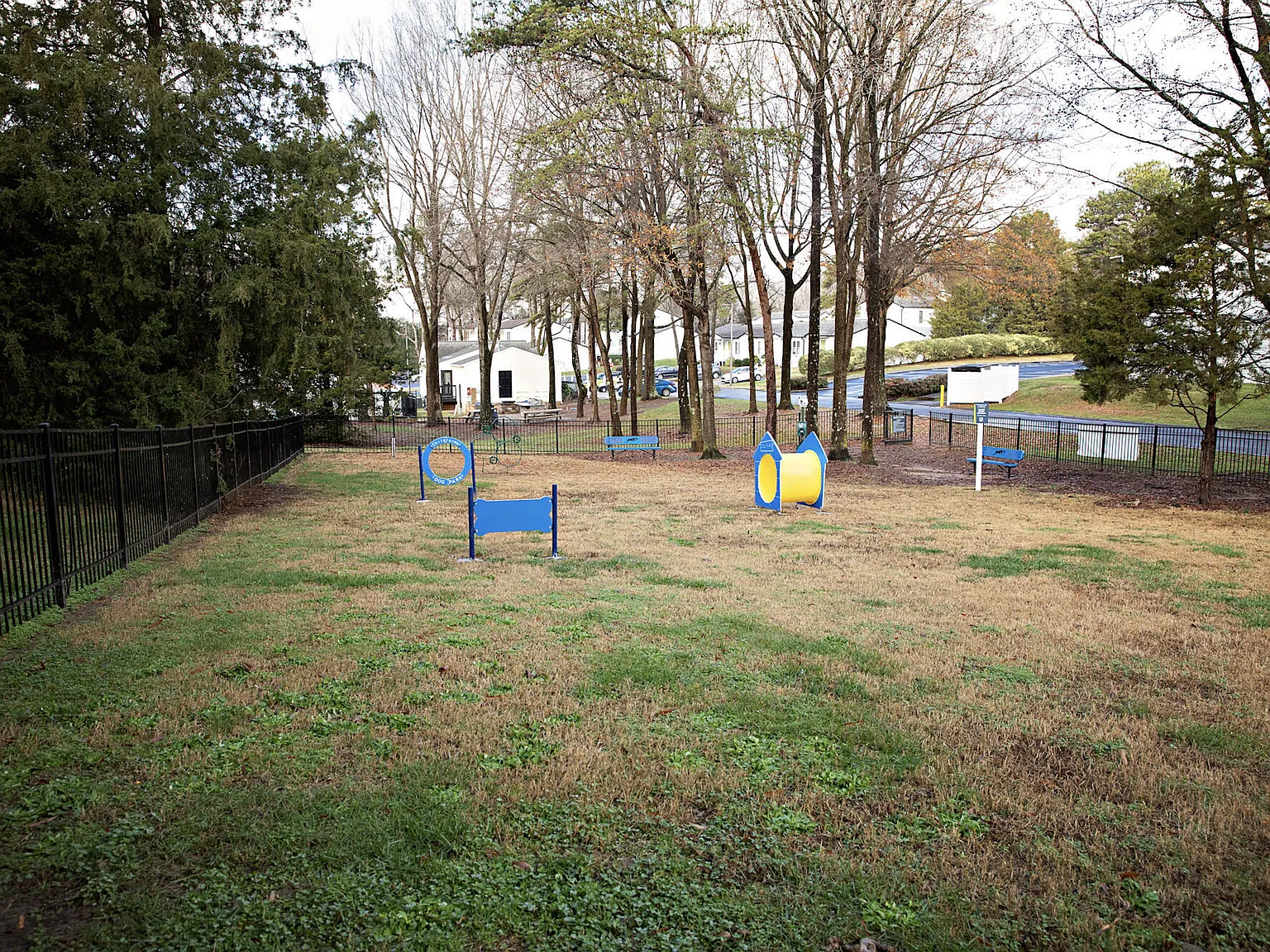 Edge at Concord — Photo 2