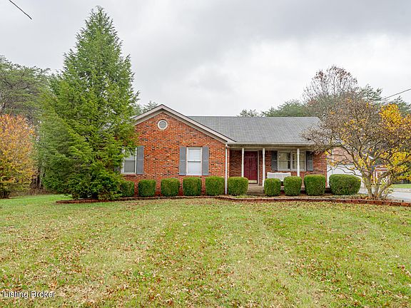 3rd image of 183 Meyer Dr