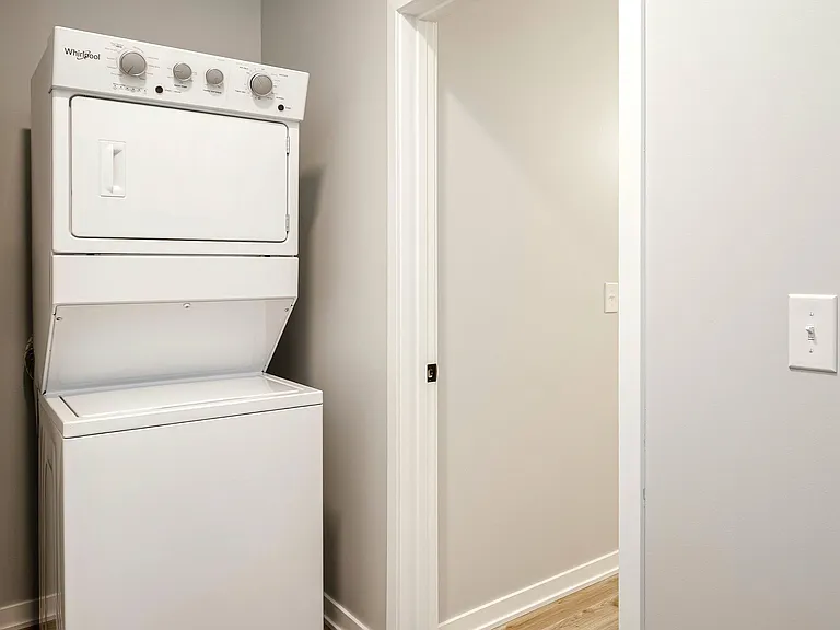 NOVA Apartments — Photo 18