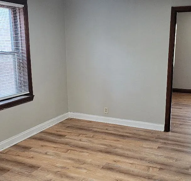 5173 Eichelberger St #2 — Photo 13