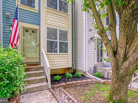 2nd image of 6113 Liverpool Ln