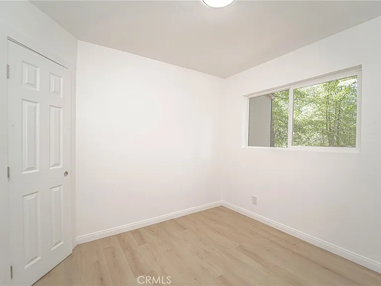 872 Hill — Photo 25