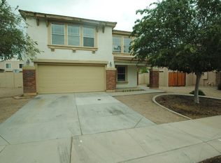 1964 E 39th Ave, Apache Junction, AZ 85119