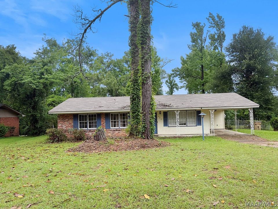 1st image of 529 Dixie Dr
