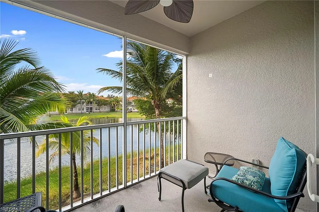 3 bed, 2.0 bath, 1452 sqft, $5,500 — Photo 2