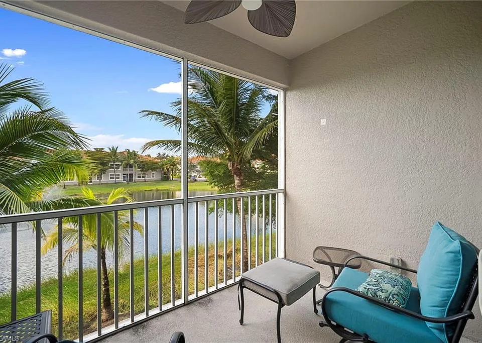 23520 Alamanda Dr #202