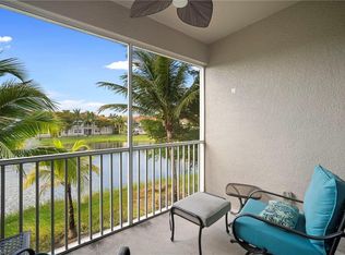 23520 Alamanda Dr Unit 202, Estero, FL 34135
