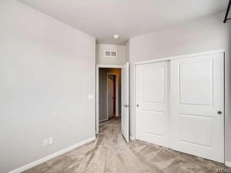 15546 W 64th Loop #A — Photo 11