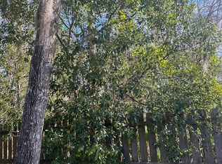 3205 SW 26th Way #B, Gainesville, FL 32608