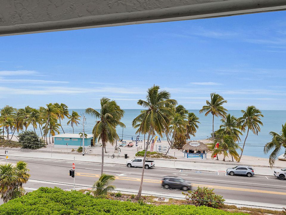 1st image of 1901 S Roosevelt Blvd APT 401-E
