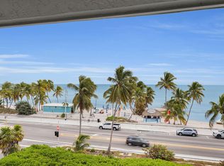 1901 S Roosevelt Blvd APT 401-E, Key West, FL 33040