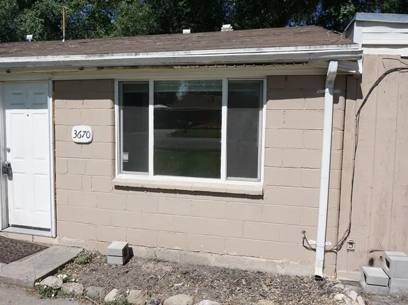 3670-3672 Atlas Way, 3670-3672 S Atlas Way #3670, West Valley City, UT 84120