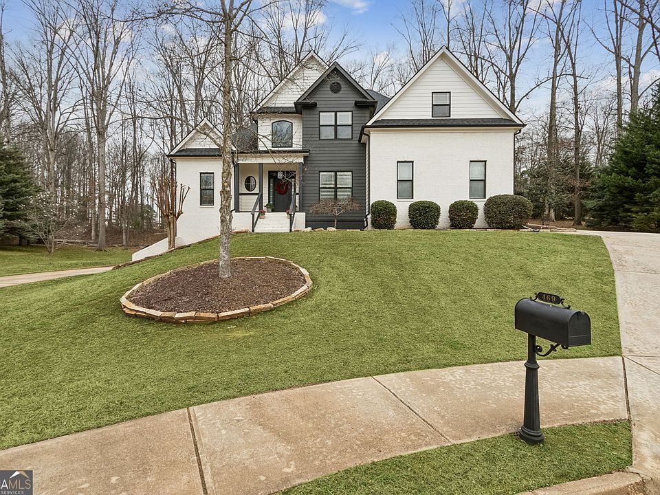 1st image of 469 Billie Dean Dr