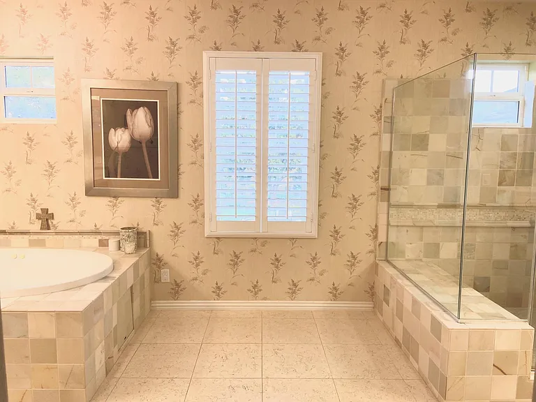 27321 English Ivy Ln — Photo 39