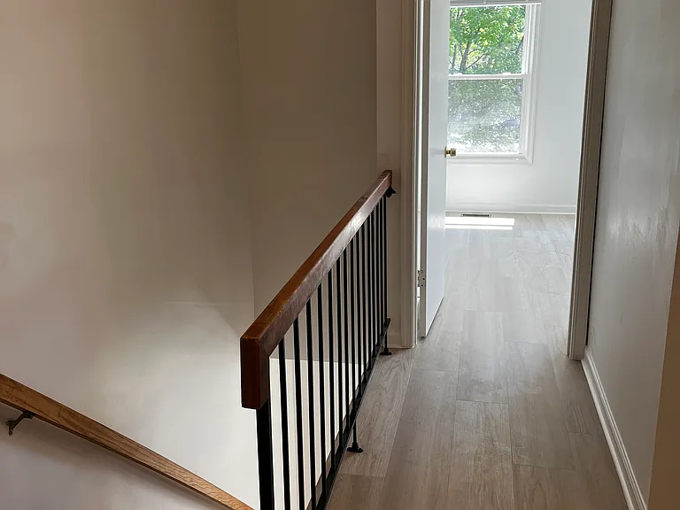 32 Scarlet Sage Ct — Photo 11