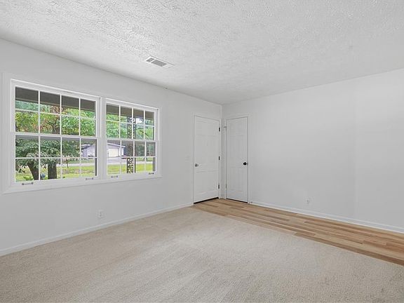 5th image of 138 Parker Rd