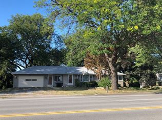 2524 Latta Rd, Rochester, NY 14612