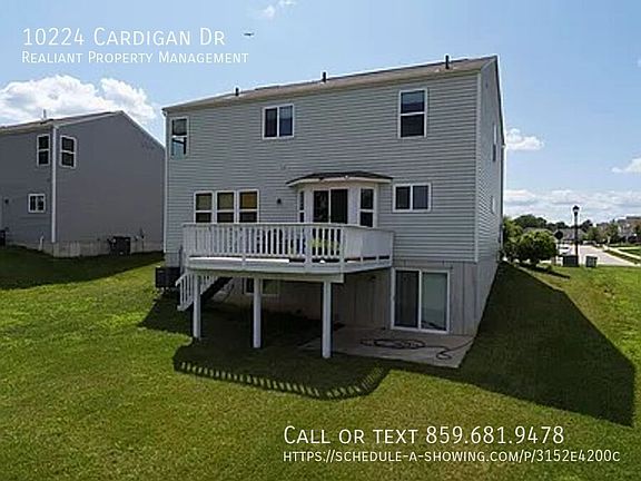 5th image of 10224 Cardigan Dr