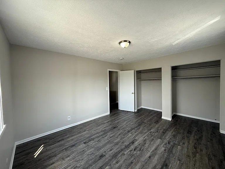 2860 Taft Ave SW — Photo 6