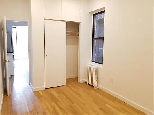 Rented by Corcoran | media 7