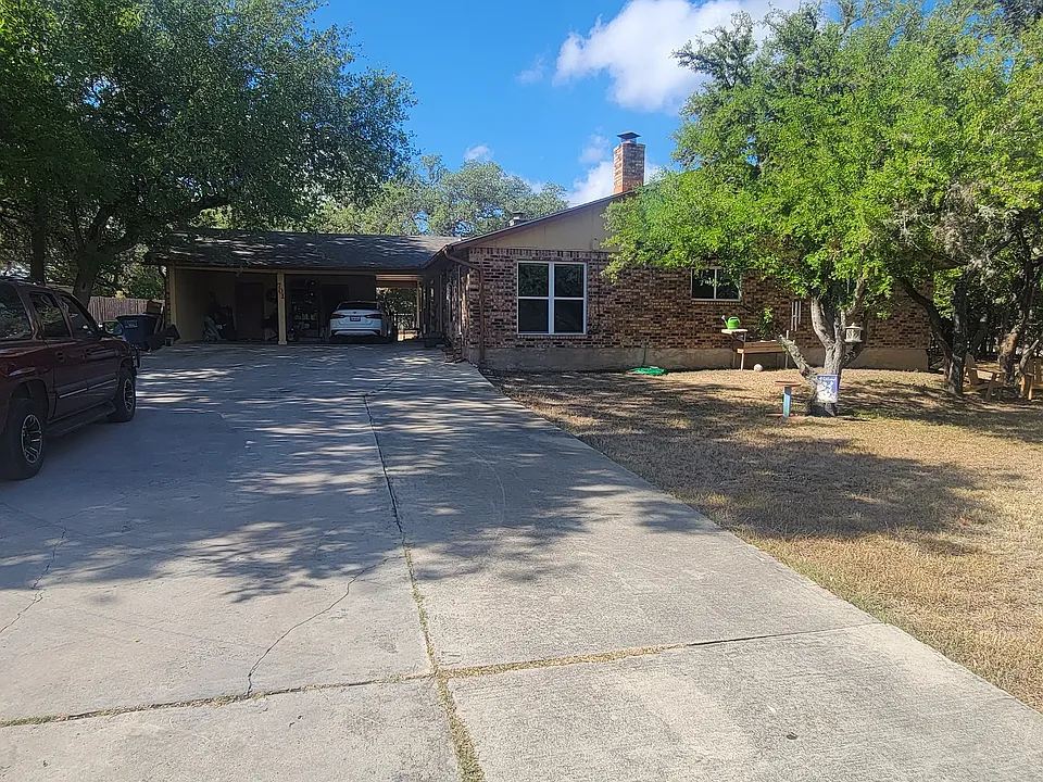 701 Quail Run #B