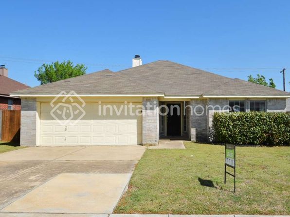 9308 Lisa Ct